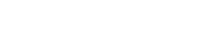 Portugal 2020 - FEEI